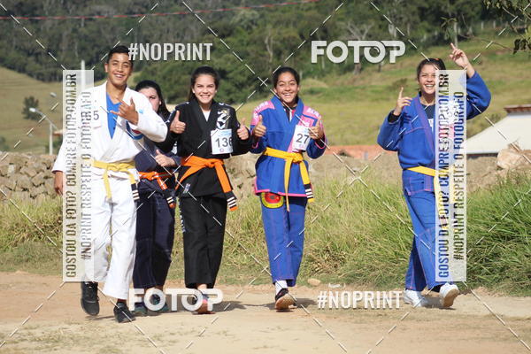 Buy your photos of the event3� Corrida de Sant'Ana - em Sapuca�-Mirim/MG on Fotop