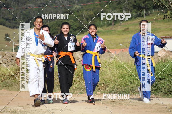 Buy your photos of the event3� Corrida de Sant'Ana - em Sapuca�-Mirim/MG on Fotop