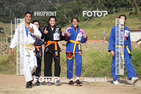 Buy your photos of the event3� Corrida de Sant'Ana - em Sapuca�-Mirim/MG on Fotop