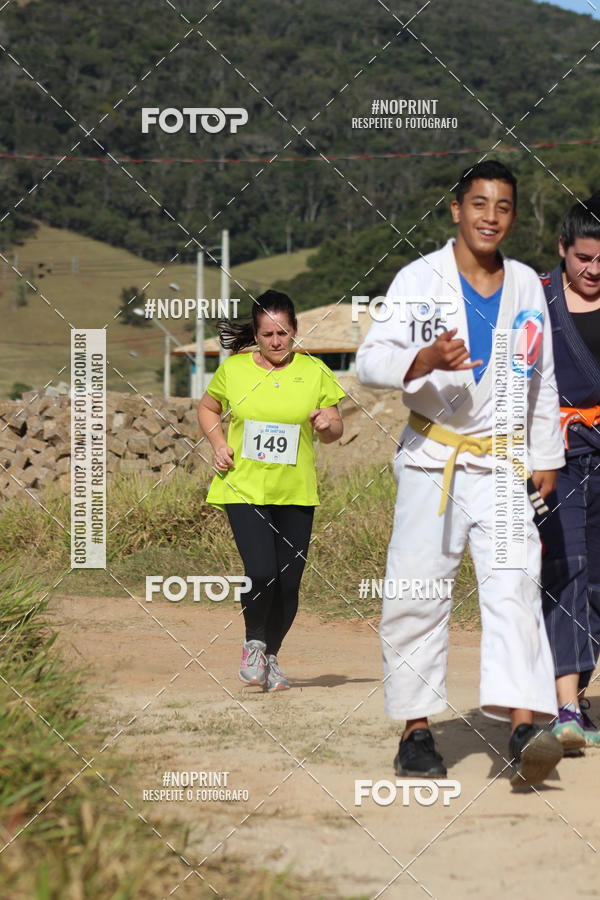 Buy your photos of the event3� Corrida de Sant'Ana - em Sapuca�-Mirim/MG on Fotop