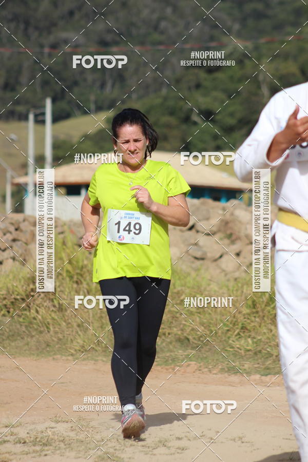 Buy your photos of the event3� Corrida de Sant'Ana - em Sapuca�-Mirim/MG on Fotop