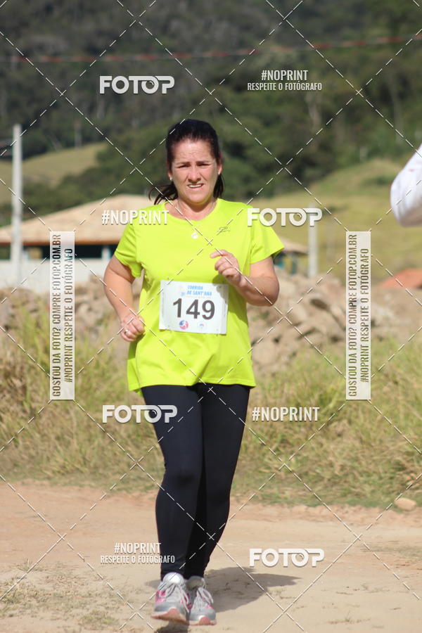 Buy your photos of the event3� Corrida de Sant'Ana - em Sapuca�-Mirim/MG on Fotop
