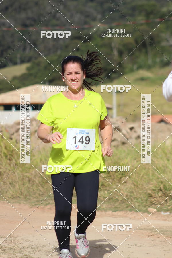 Buy your photos of the event3� Corrida de Sant'Ana - em Sapuca�-Mirim/MG on Fotop