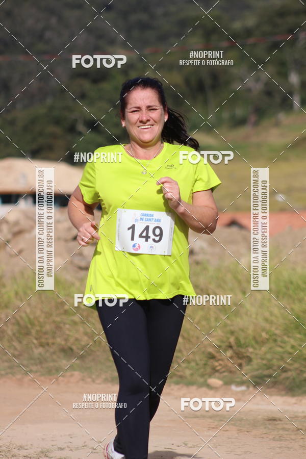 Buy your photos of the event3� Corrida de Sant'Ana - em Sapuca�-Mirim/MG on Fotop