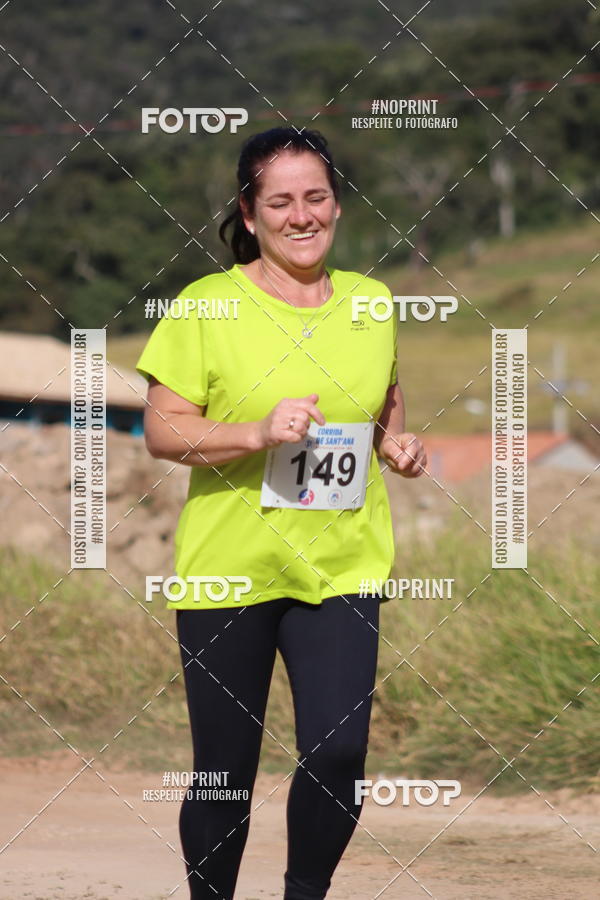 Buy your photos of the event3� Corrida de Sant'Ana - em Sapuca�-Mirim/MG on Fotop