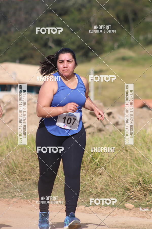 Buy your photos of the event3� Corrida de Sant'Ana - em Sapuca�-Mirim/MG on Fotop