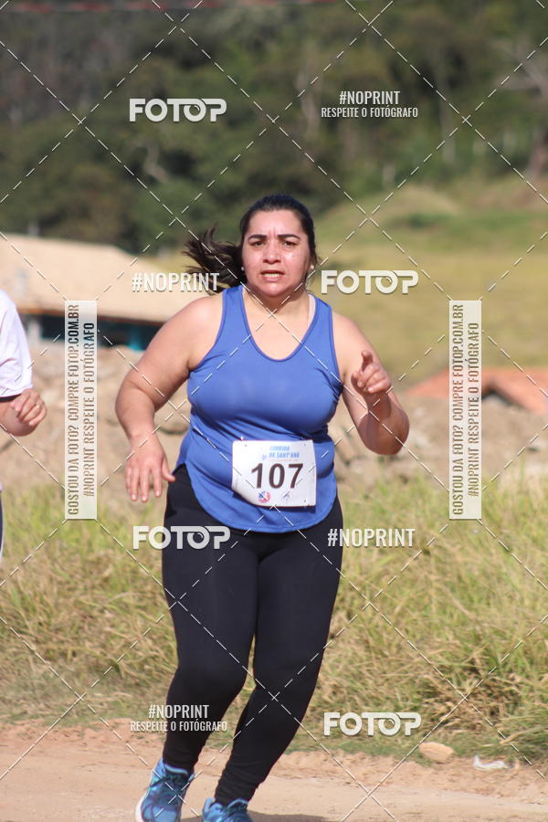 Buy your photos of the event3� Corrida de Sant'Ana - em Sapuca�-Mirim/MG on Fotop