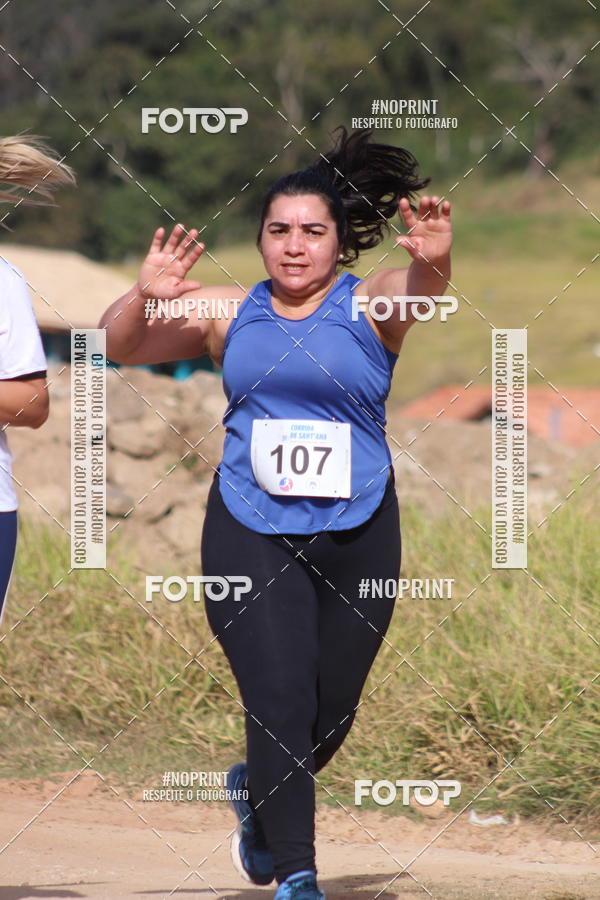 Buy your photos of the event3� Corrida de Sant'Ana - em Sapuca�-Mirim/MG on Fotop