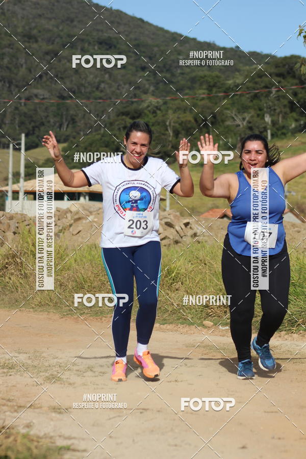 Buy your photos of the event3� Corrida de Sant'Ana - em Sapuca�-Mirim/MG on Fotop