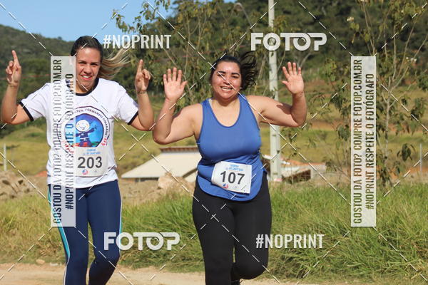 Buy your photos of the event3� Corrida de Sant'Ana - em Sapuca�-Mirim/MG on Fotop