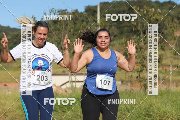 Buy your photos of the event3� Corrida de Sant'Ana - em Sapuca�-Mirim/MG on Fotop
