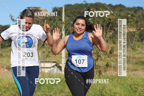 Buy your photos of the event3� Corrida de Sant'Ana - em Sapuca�-Mirim/MG on Fotop