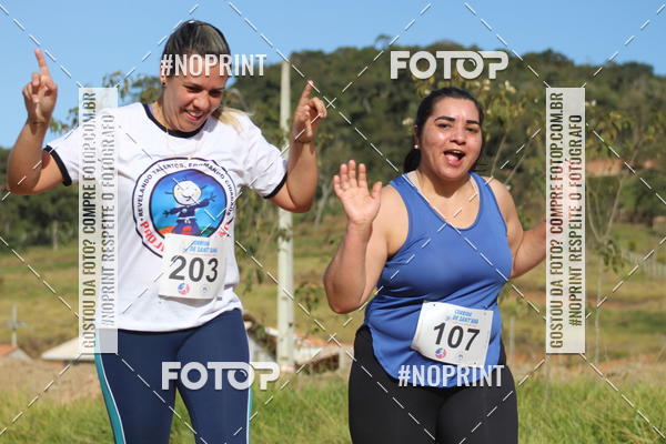Buy your photos of the event3� Corrida de Sant'Ana - em Sapuca�-Mirim/MG on Fotop