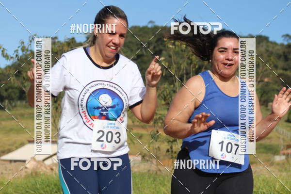 Buy your photos of the event3� Corrida de Sant'Ana - em Sapuca�-Mirim/MG on Fotop