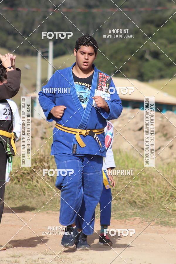 Buy your photos of the event3� Corrida de Sant'Ana - em Sapuca�-Mirim/MG on Fotop