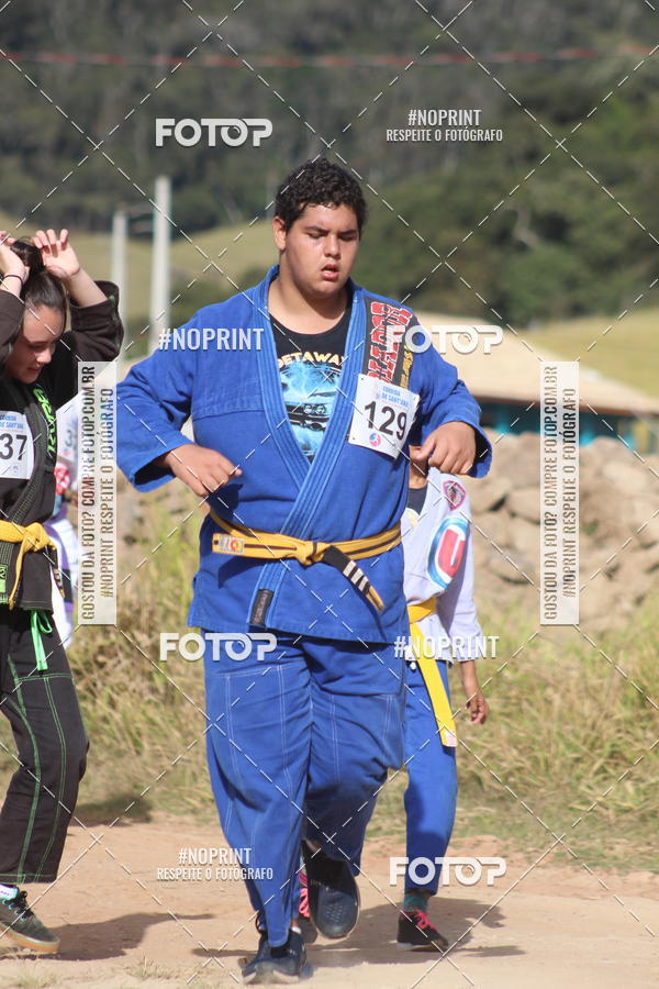 Buy your photos of the event3� Corrida de Sant'Ana - em Sapuca�-Mirim/MG on Fotop