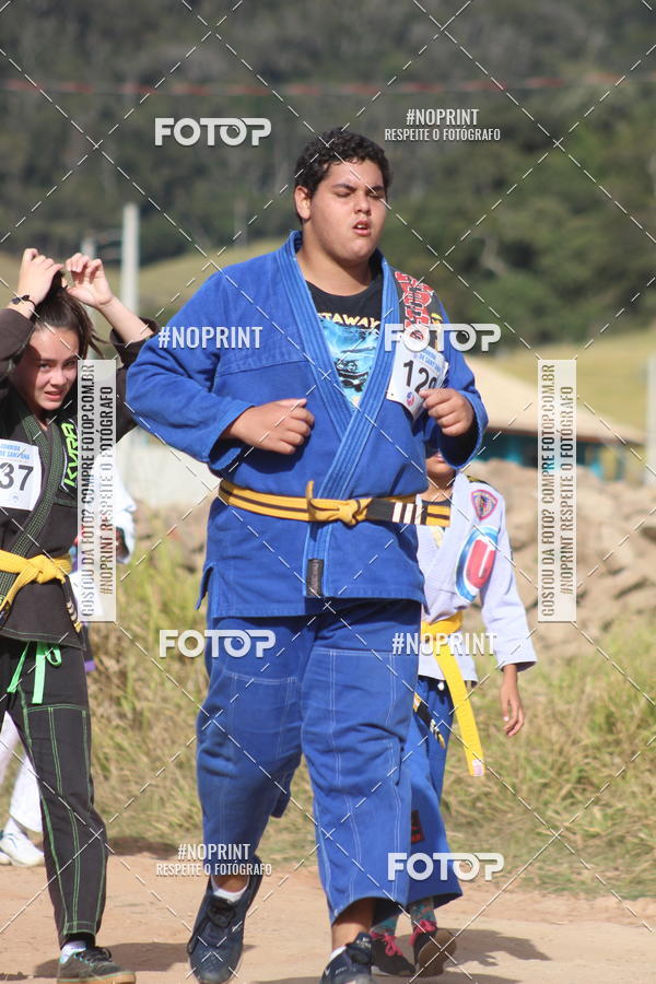Buy your photos of the event3� Corrida de Sant'Ana - em Sapuca�-Mirim/MG on Fotop