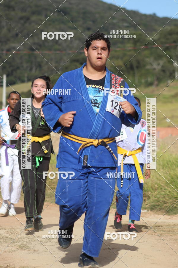 Buy your photos of the event3� Corrida de Sant'Ana - em Sapuca�-Mirim/MG on Fotop