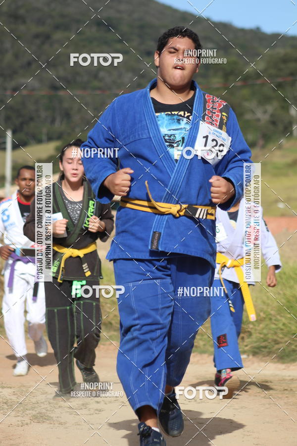 Buy your photos of the event3� Corrida de Sant'Ana - em Sapuca�-Mirim/MG on Fotop