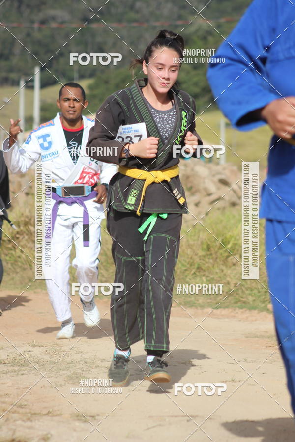 Buy your photos of the event3� Corrida de Sant'Ana - em Sapuca�-Mirim/MG on Fotop