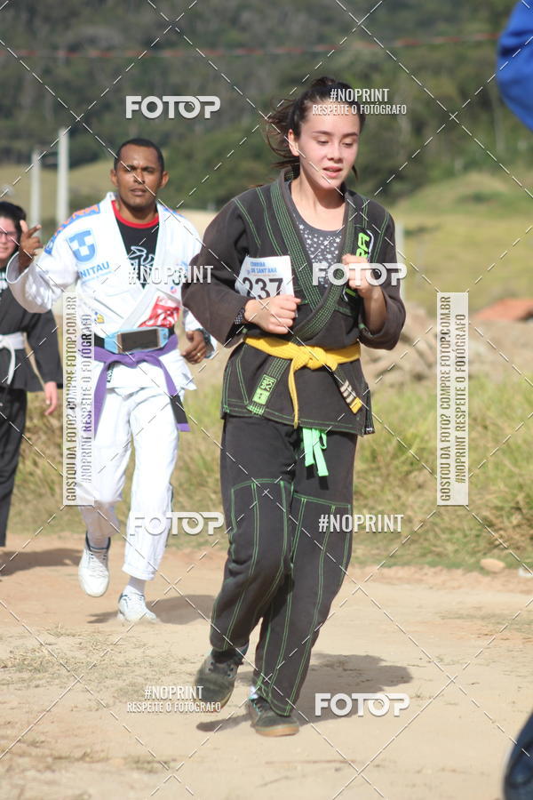 Buy your photos of the event3� Corrida de Sant'Ana - em Sapuca�-Mirim/MG on Fotop