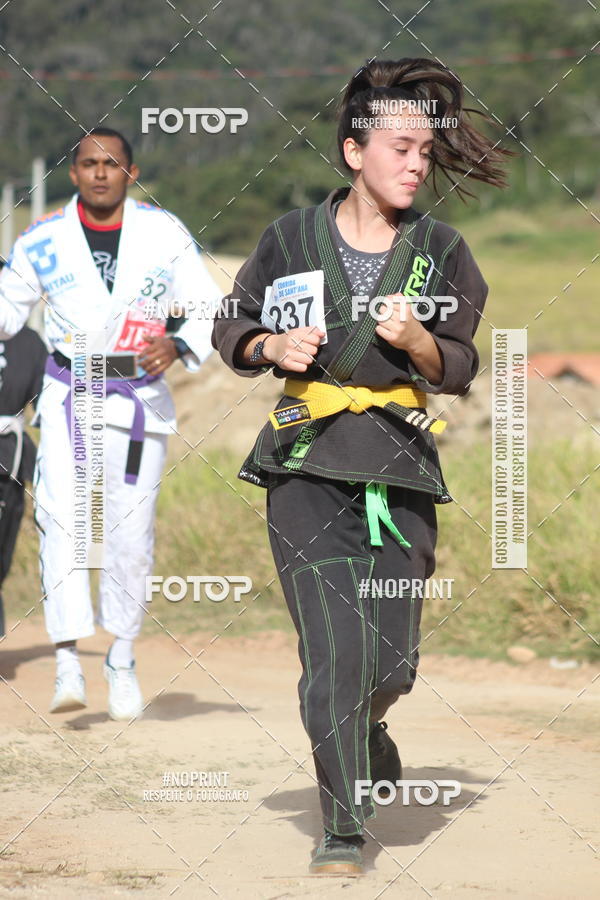 Buy your photos of the event3� Corrida de Sant'Ana - em Sapuca�-Mirim/MG on Fotop