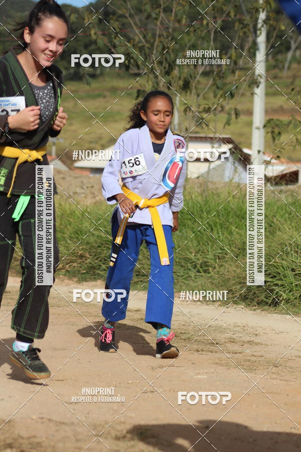 Buy your photos of the event3� Corrida de Sant'Ana - em Sapuca�-Mirim/MG on Fotop