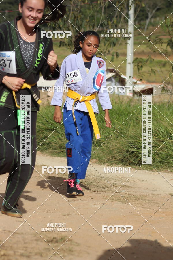 Buy your photos of the event3� Corrida de Sant'Ana - em Sapuca�-Mirim/MG on Fotop