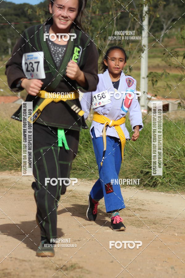 Buy your photos of the event3� Corrida de Sant'Ana - em Sapuca�-Mirim/MG on Fotop