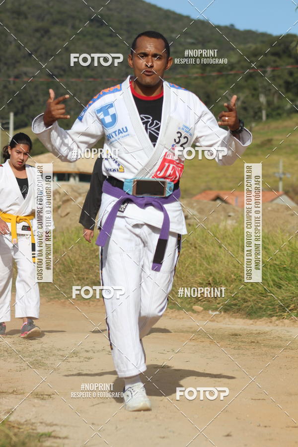 Buy your photos of the event3� Corrida de Sant'Ana - em Sapuca�-Mirim/MG on Fotop