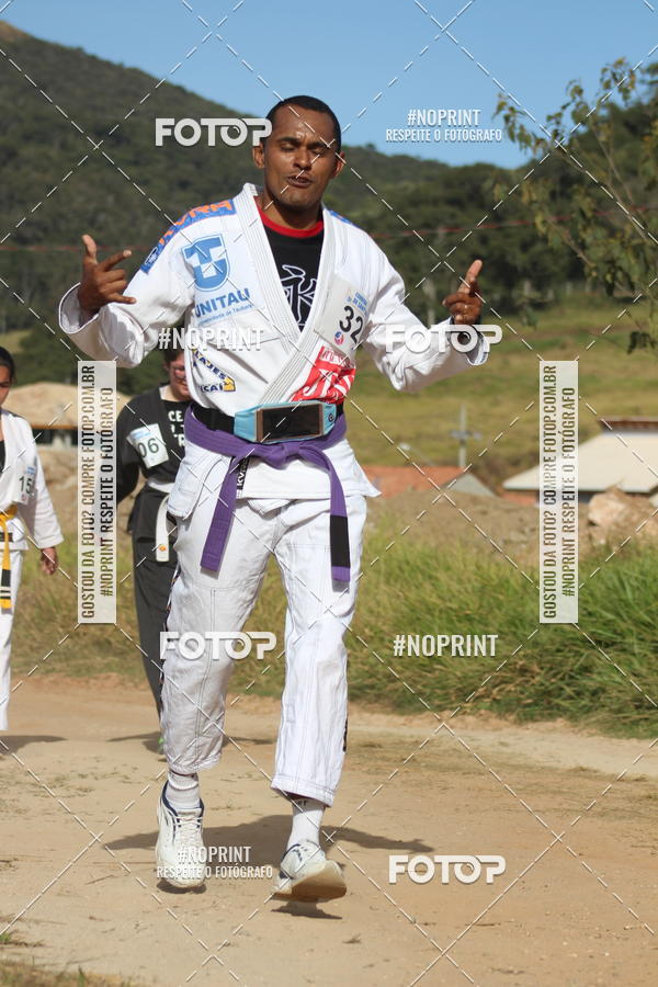 Buy your photos of the event3� Corrida de Sant'Ana - em Sapuca�-Mirim/MG on Fotop