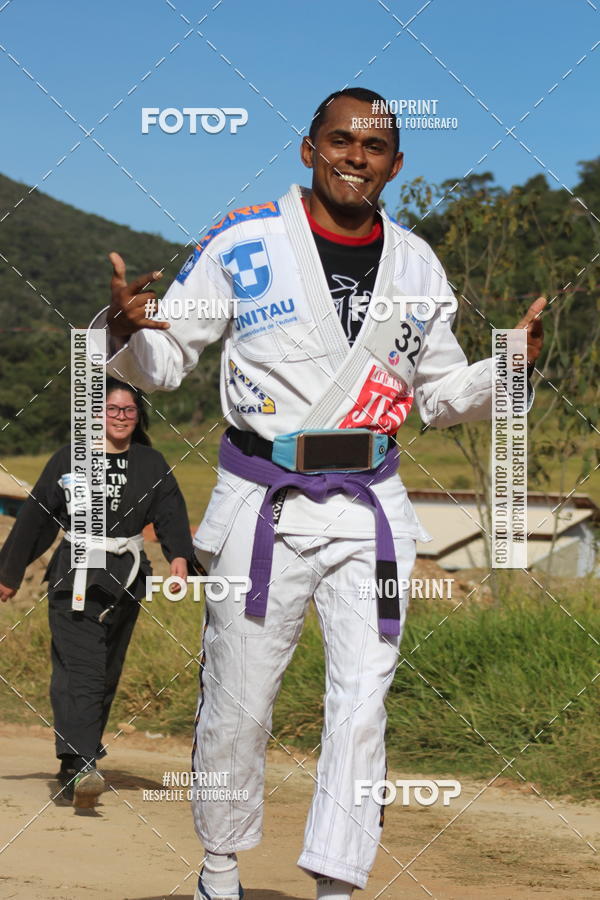 Buy your photos of the event3� Corrida de Sant'Ana - em Sapuca�-Mirim/MG on Fotop
