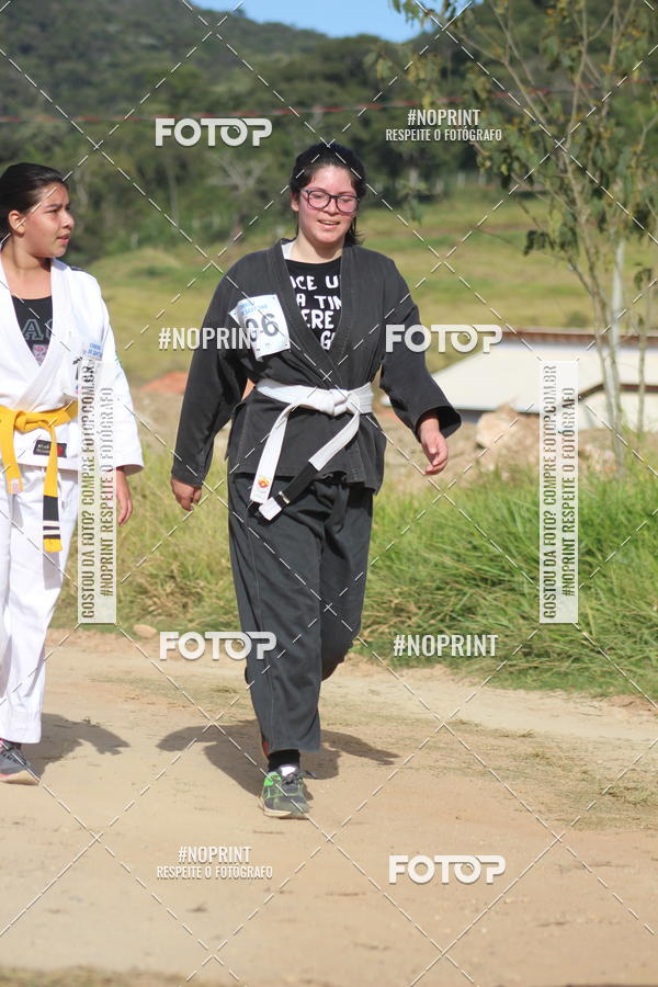 Buy your photos of the event3� Corrida de Sant'Ana - em Sapuca�-Mirim/MG on Fotop