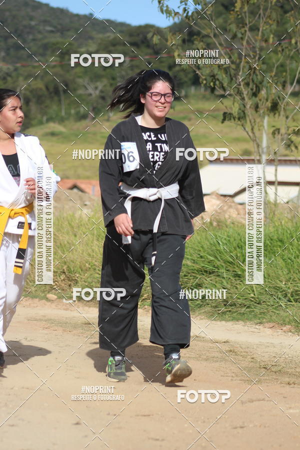 Buy your photos of the event3� Corrida de Sant'Ana - em Sapuca�-Mirim/MG on Fotop