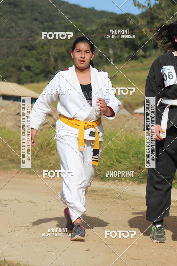 Buy your photos of the event3� Corrida de Sant'Ana - em Sapuca�-Mirim/MG on Fotop
