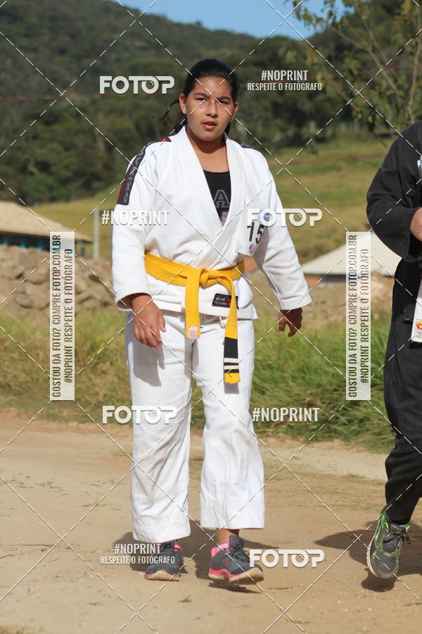 Buy your photos of the event3� Corrida de Sant'Ana - em Sapuca�-Mirim/MG on Fotop