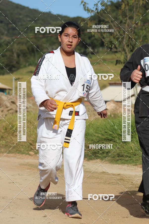 Buy your photos of the event3� Corrida de Sant'Ana - em Sapuca�-Mirim/MG on Fotop