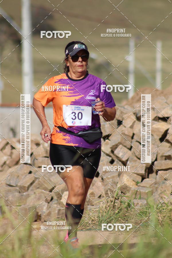 Buy your photos of the event3� Corrida de Sant'Ana - em Sapuca�-Mirim/MG on Fotop