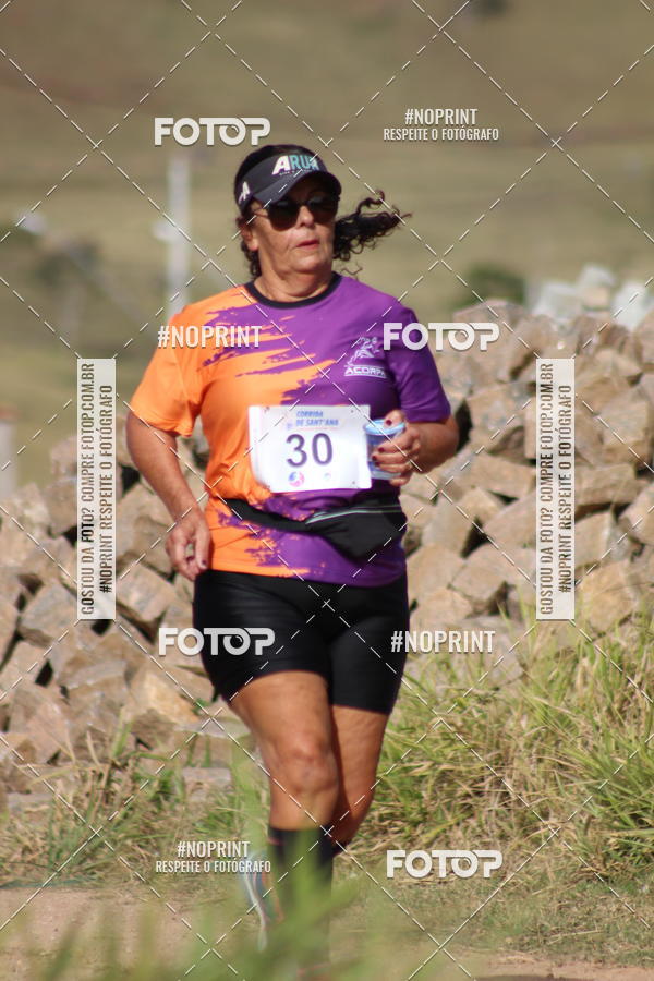 Buy your photos of the event3� Corrida de Sant'Ana - em Sapuca�-Mirim/MG on Fotop