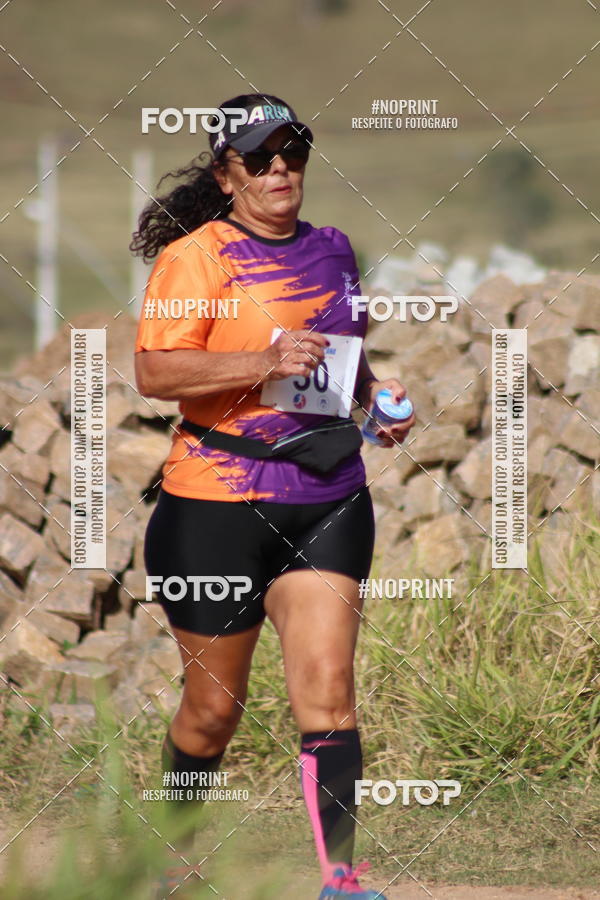 Buy your photos of the event3� Corrida de Sant'Ana - em Sapuca�-Mirim/MG on Fotop