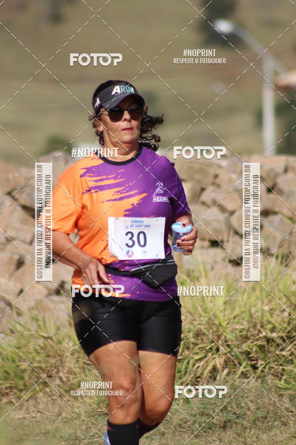 Buy your photos of the event3� Corrida de Sant'Ana - em Sapuca�-Mirim/MG on Fotop