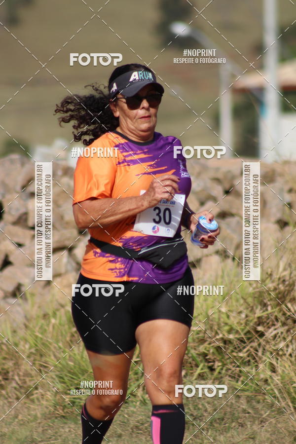 Buy your photos of the event3� Corrida de Sant'Ana - em Sapuca�-Mirim/MG on Fotop