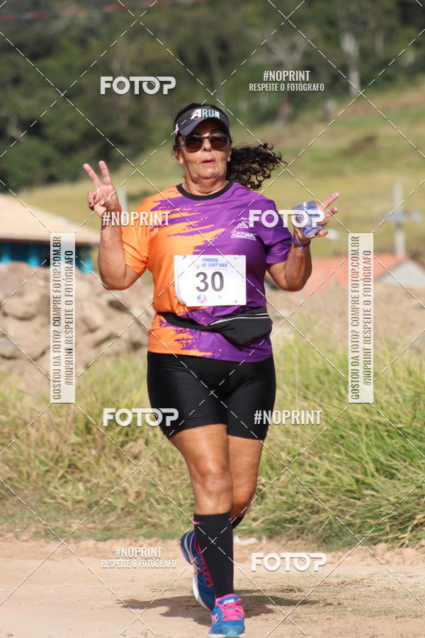 Buy your photos of the event3� Corrida de Sant'Ana - em Sapuca�-Mirim/MG on Fotop