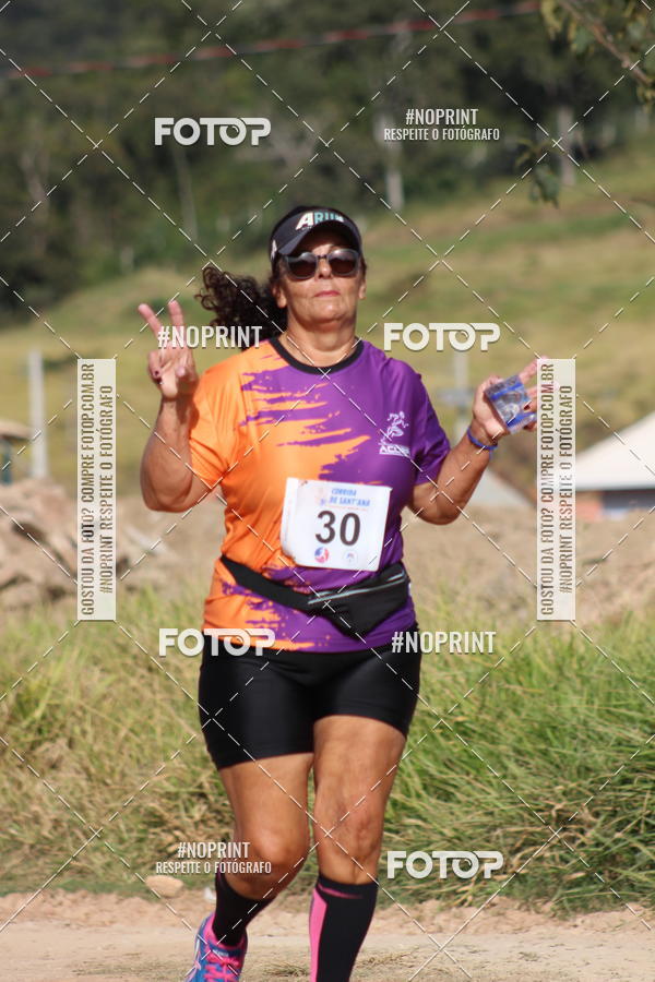 Buy your photos of the event3� Corrida de Sant'Ana - em Sapuca�-Mirim/MG on Fotop