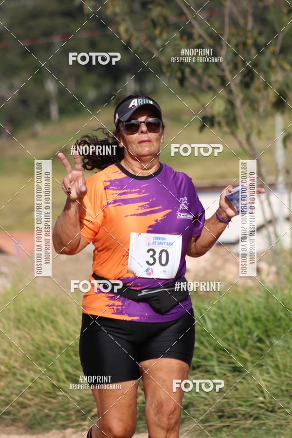 Buy your photos of the event3� Corrida de Sant'Ana - em Sapuca�-Mirim/MG on Fotop