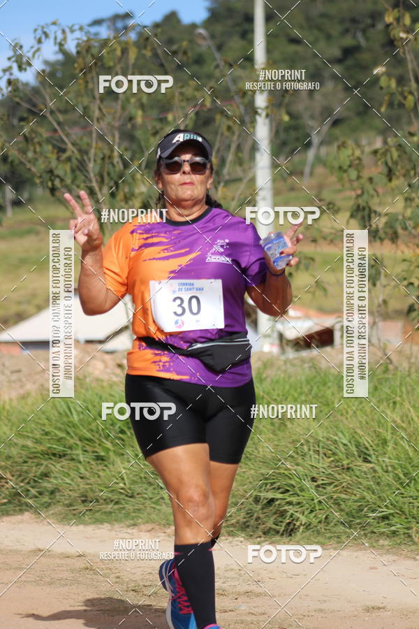 Buy your photos of the event3� Corrida de Sant'Ana - em Sapuca�-Mirim/MG on Fotop