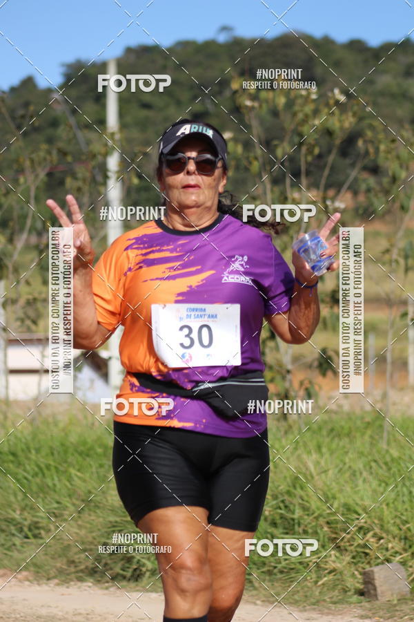 Buy your photos of the event3� Corrida de Sant'Ana - em Sapuca�-Mirim/MG on Fotop