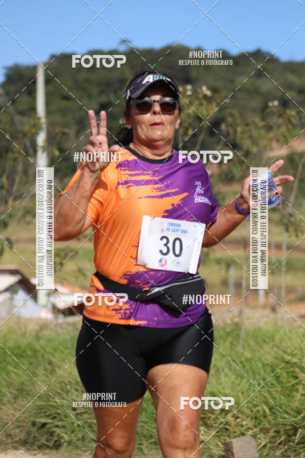Buy your photos of the event3� Corrida de Sant'Ana - em Sapuca�-Mirim/MG on Fotop