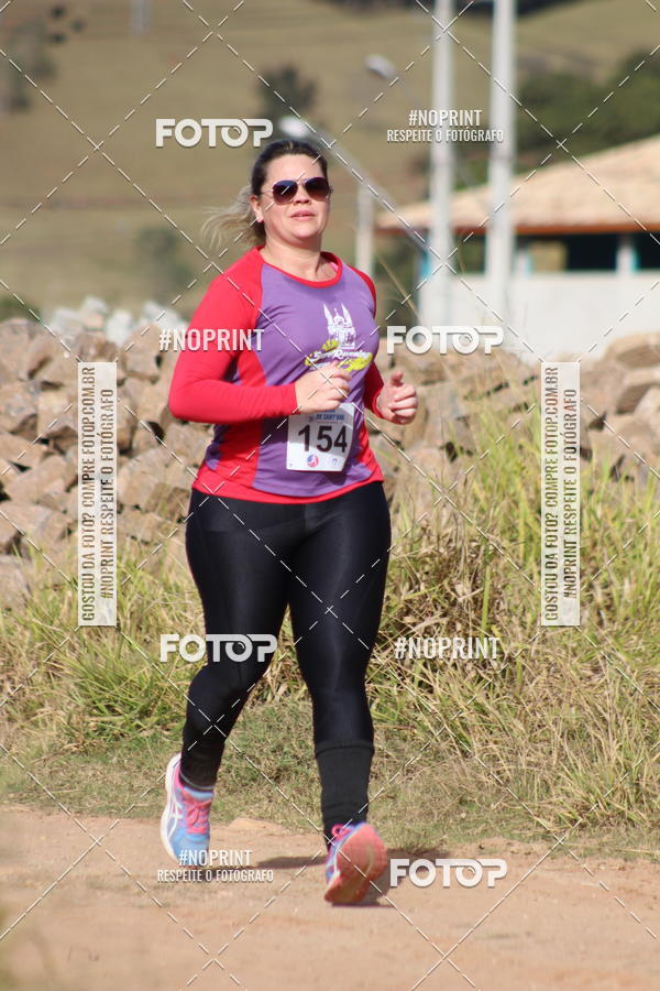 Buy your photos of the event3� Corrida de Sant'Ana - em Sapuca�-Mirim/MG on Fotop