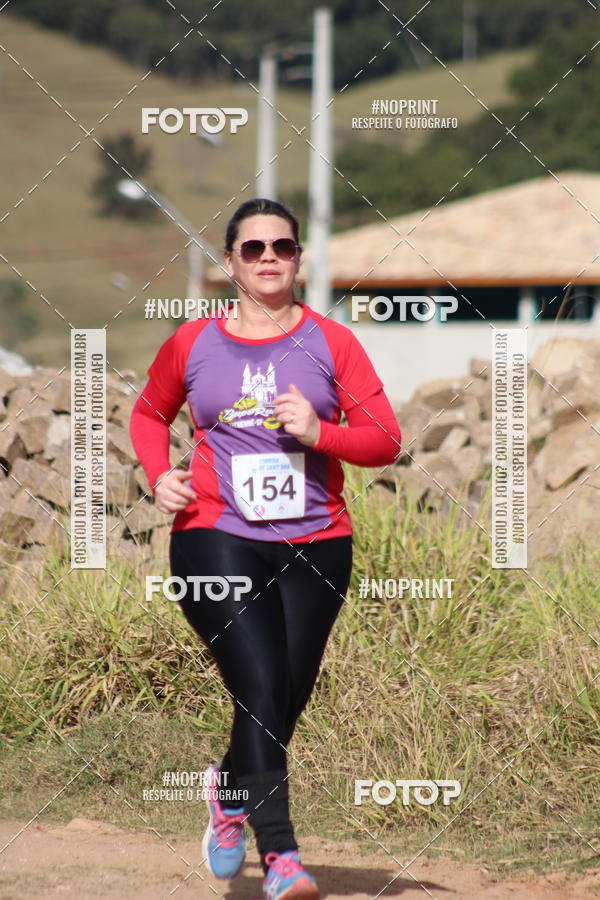 Buy your photos of the event3� Corrida de Sant'Ana - em Sapuca�-Mirim/MG on Fotop
